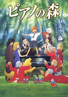 欧洲视频一区二区三区